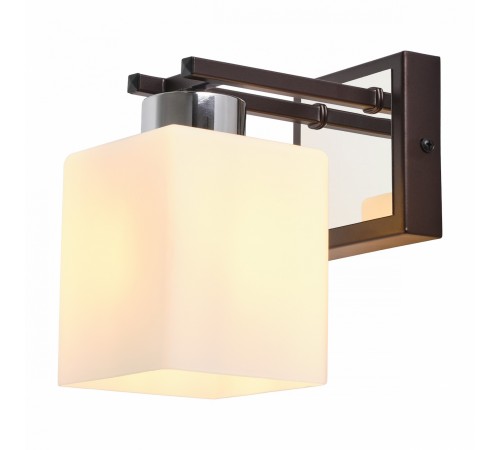 Бра MyFar MR1500-1W Eileen