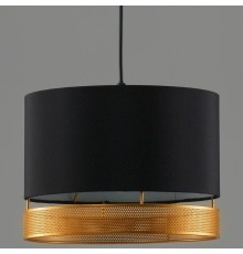 Подвесной светильник Moderli V10629-1P Gela