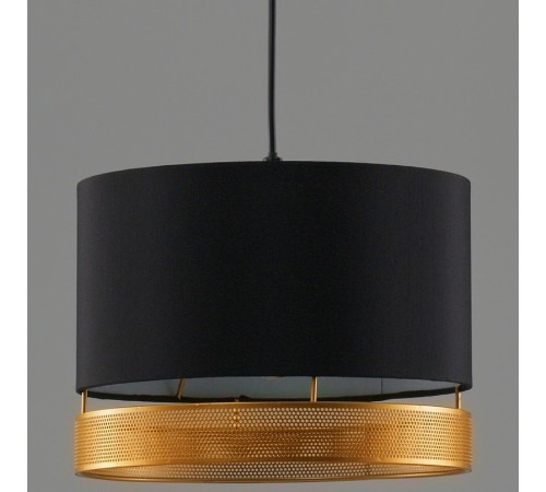 Подвесной светильник Moderli V10629-1P Gela