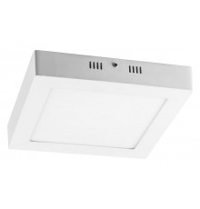 Накладной светильник Feron 41577 AL505