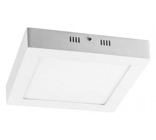 Накладной светильник Feron 41577 AL505