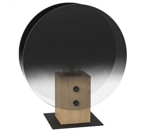 Настольная лампа декоративная Eglo 390143 Millena