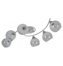 Потолочная люстра Escada 539/6 Valley