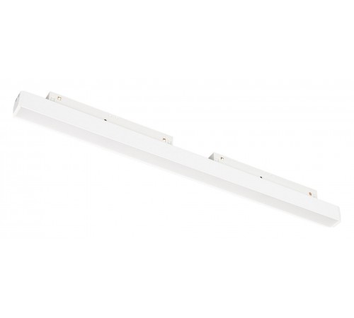 Встраиваемый светильник Arlight 035843 MAG-ORIENT