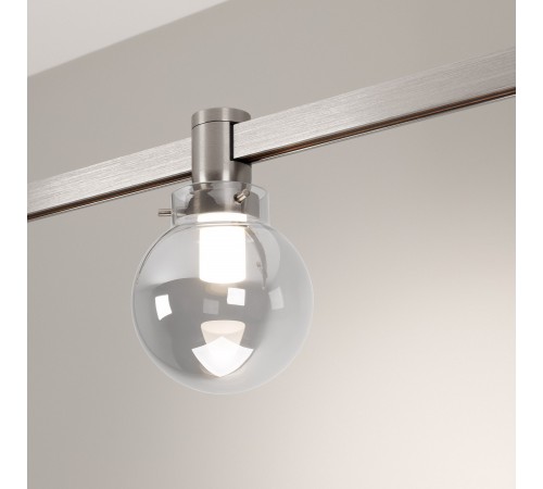 Накладной светильник Arlight 049230 APRIORI