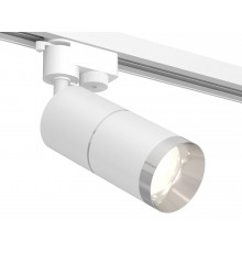 Светильник на штанге Ambrella Light XT6301002 XT