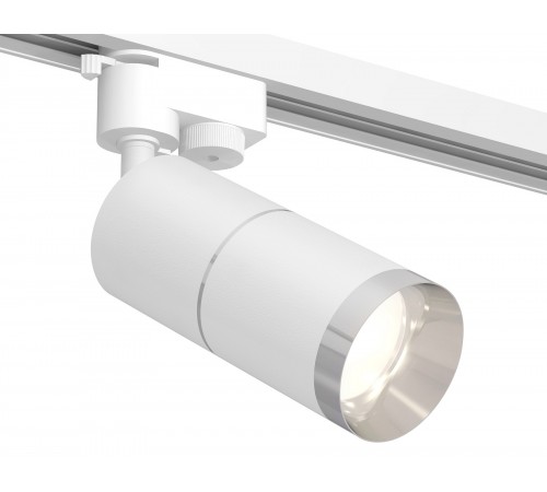 Светильник на штанге Ambrella Light XT6301002 XT