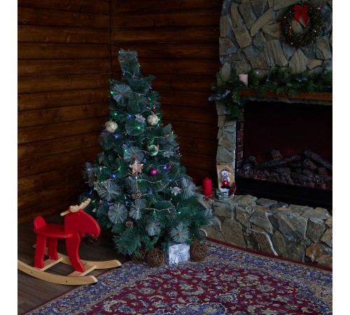 Гирлянда Нить ULD-S2500-225/STK UL-00010892