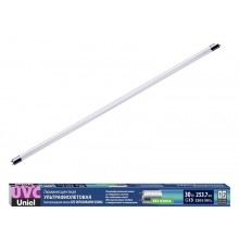 Лампа бактерицидная Uniel UL-00007277