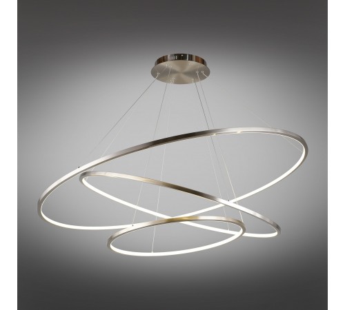 Подвесной светильник Aployt APL.020.13.138 Monisia