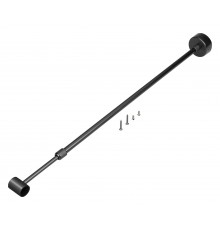 Крепление Arlight 049907 WPH-FLEX-D22