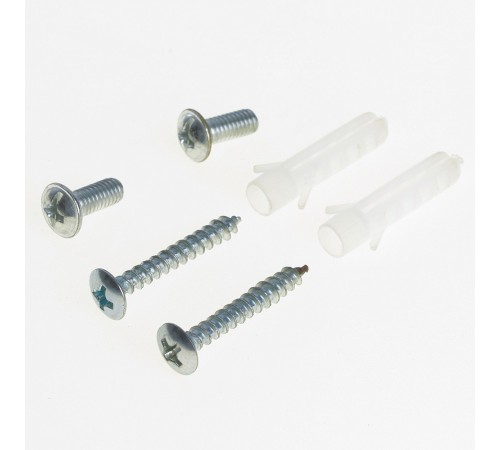 Накладной светильник Feron 51513 TR ЖКХ