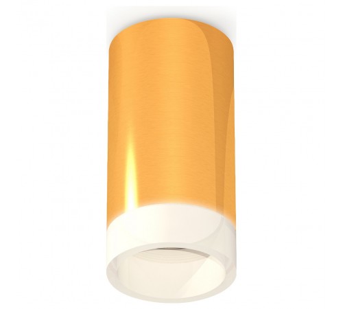 Накладной светильник Ambrella Light XS6327021 XS