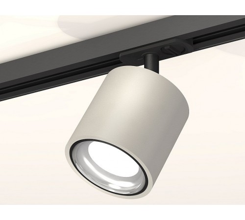 Светильник на штанге Ambrella Light XT7533010 XT