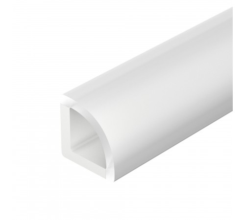 Профиль Arlight 023301 WPH-KANT-H10-2000 OPAL