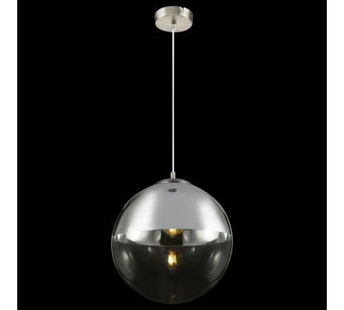 Подвесной светильник Globo 15854 Varus