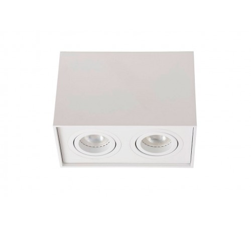 Накладной светильник Lucide 22953/02/31 Tube