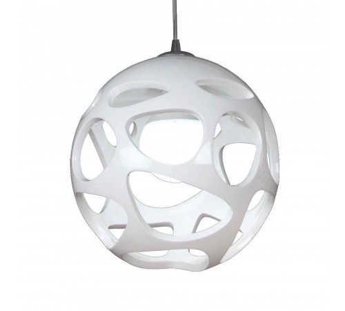 Подвесной светильник Mantra 5145 Organica