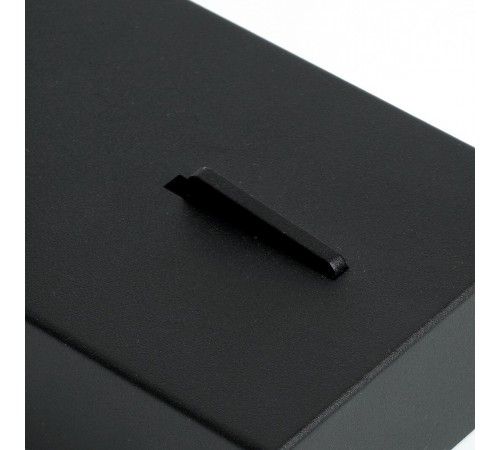 Бра Feron 48418 ML1850