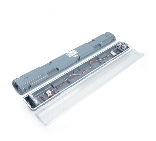 Накладной светильник Feron 48195 AL4065