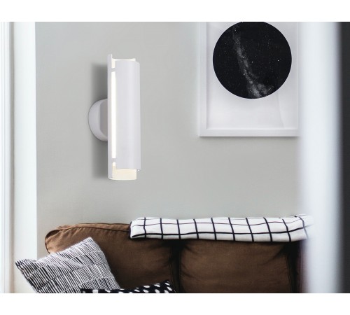 Бра Ambrella Light TN71331 TN