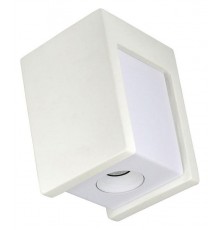 Накладной светильник Loft it OL1073-WW Architect