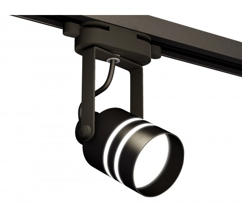 Светильник на штанге Ambrella Light XT6602082 XT