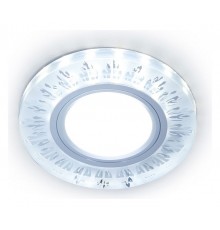 Встраиваемый светильник Ambrella Light S216 S