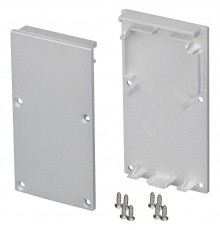 Заглушка Arlight 019300 SL-LINE-3667