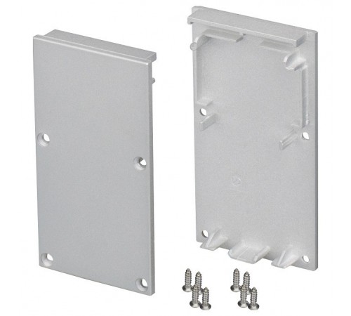 Заглушка Arlight 019300 SL-LINE-3667