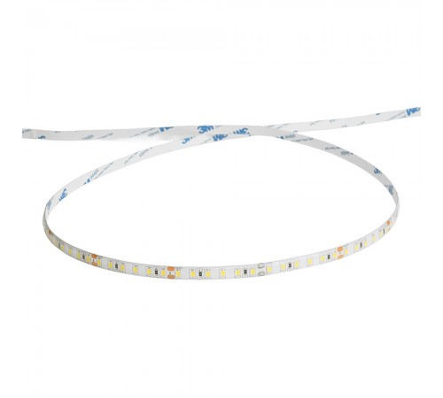 Лента светодиодная Feron 51634