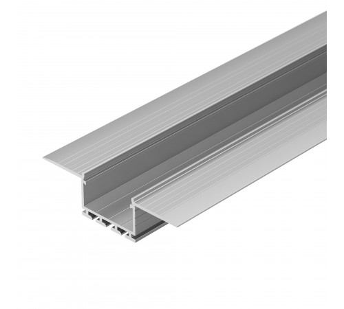 Профиль встраиваемый Arlight 23962 Pls-f-hide