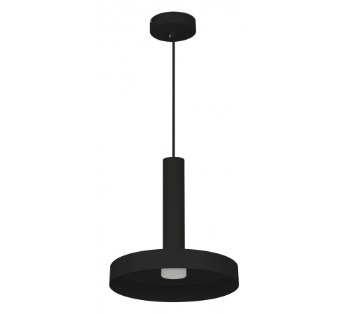 Подвесной светильник Arlight 035929 ERIC