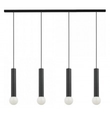 Подвесной светильник Nowodvorski 7854 Baton