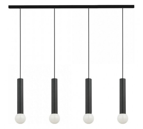 Подвесной светильник Nowodvorski 7854 Baton