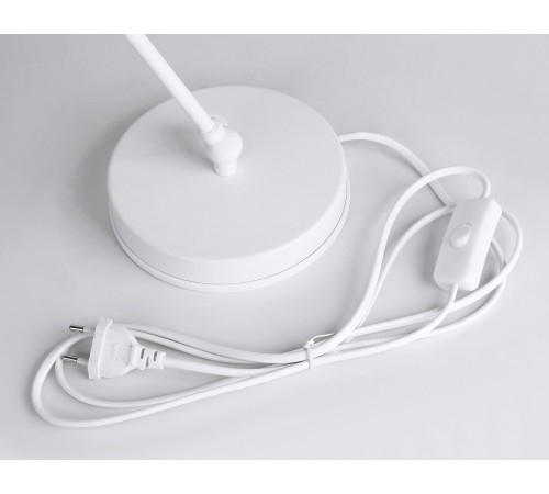 Настольная лампа офисная Ambrella Light TR8152 TR