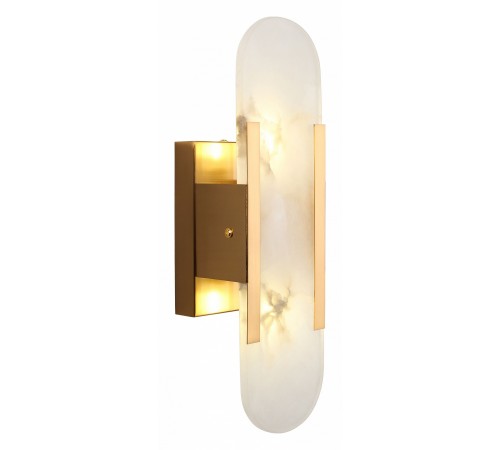 Бра Aployt APL.323.01.02 Klodett