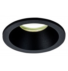 Встраиваемый светильник Mantra 6811 Comfort Ip65