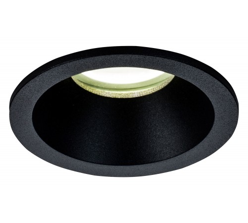 Встраиваемый светильник Mantra 6811 Comfort Ip65