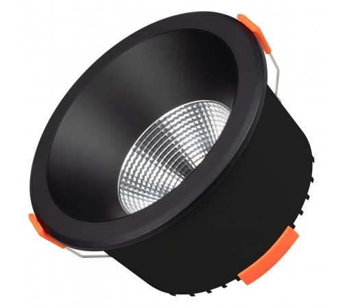 Встраиваемый светильник Arlight 048092 ALORA