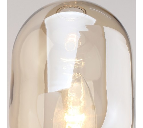 Бра Aployt APL.901.01.01 Stefani