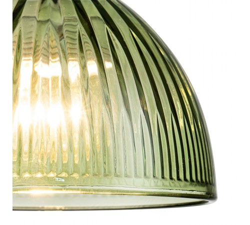 Подвесной светильник Escada 10185/1S Okto