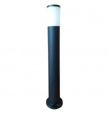 Наземный низкий светильник Fumagalli DR2.575.000.AYF1R Amelia