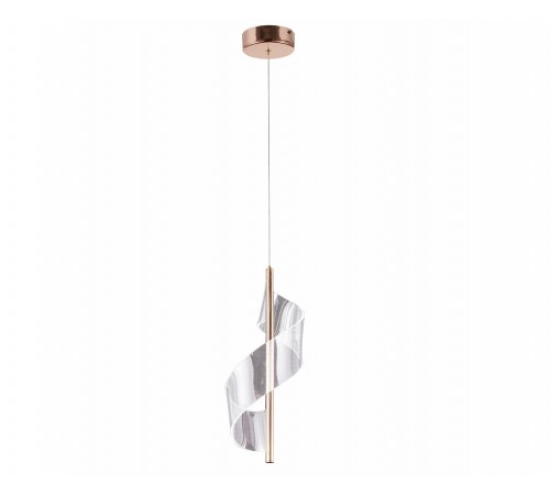 Подвесной светильник Kink Light 08042-1A,37 Илина