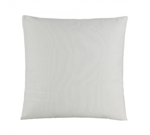 Подушка декоративная (45x45 см) Chevery