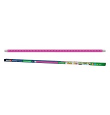 Лампа светодиодная Uniel UL-00006698