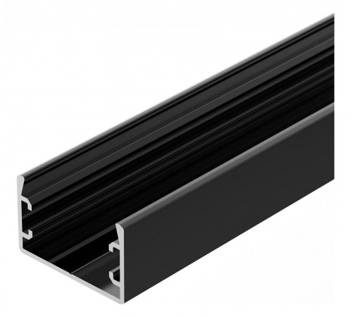 Профиль накладной Arlight 044807 PLS-LOCK