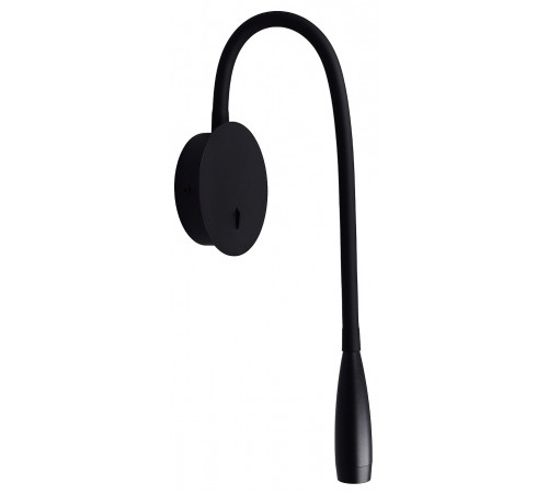 Бра Kink Light 08101,19(4000K) Лайт