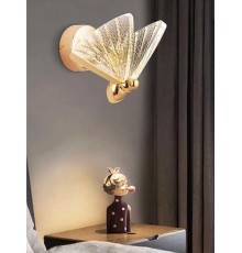 Бра Alfa-Light F1024-34 F1024