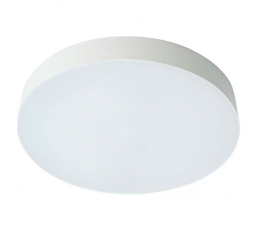 Накладной светильник Feron 51292 AL266